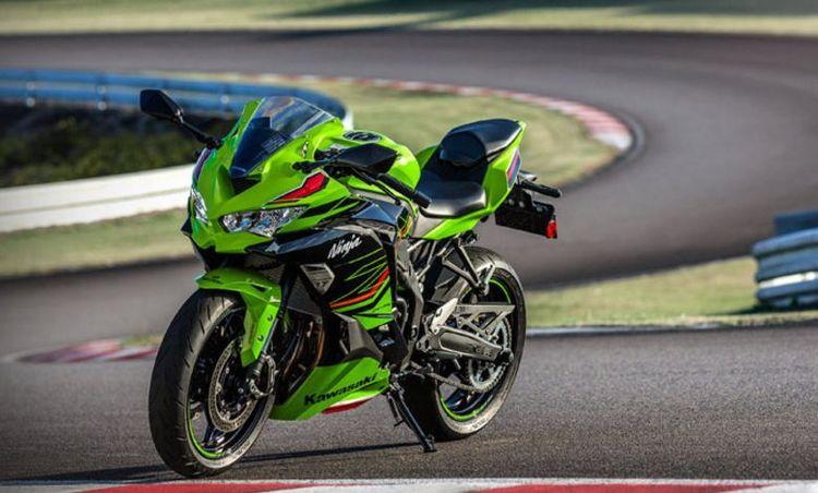 new-project.title-alts.detail.image-gallery.alt