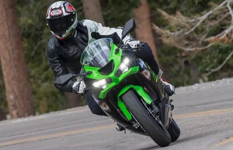 new-project.title-alts.detail.image-gallery.alt