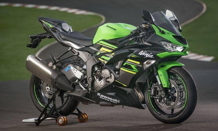 new-project.title-alts.detail.image-gallery.alt