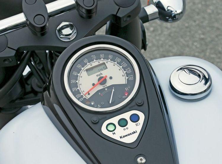 new-project.title-alts.detail.image-gallery.alt