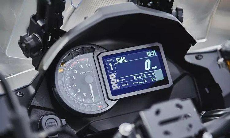 new-project.title-alts.detail.image-gallery.alt