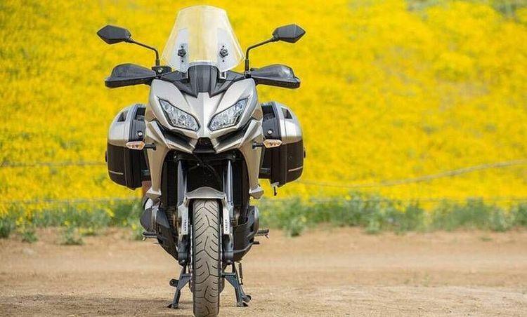 new-project.title-alts.detail.image-gallery.alt