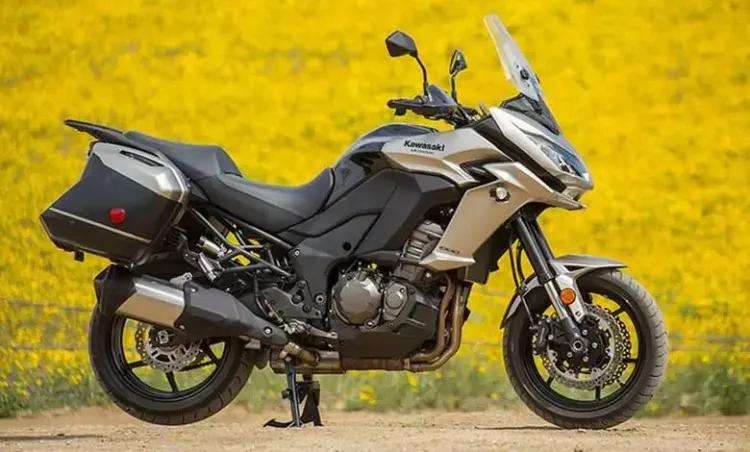 new-project.title-alts.detail.image-gallery.alt