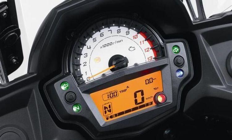 new-project.title-alts.detail.image-gallery.alt