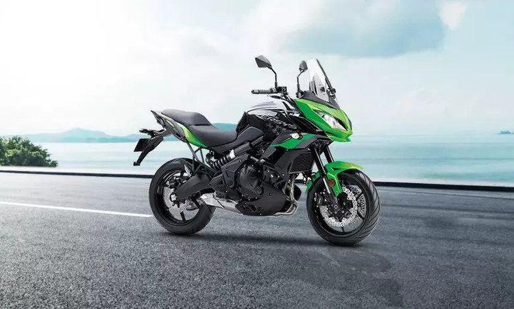 new-project.title-alts.detail.image-gallery.alt