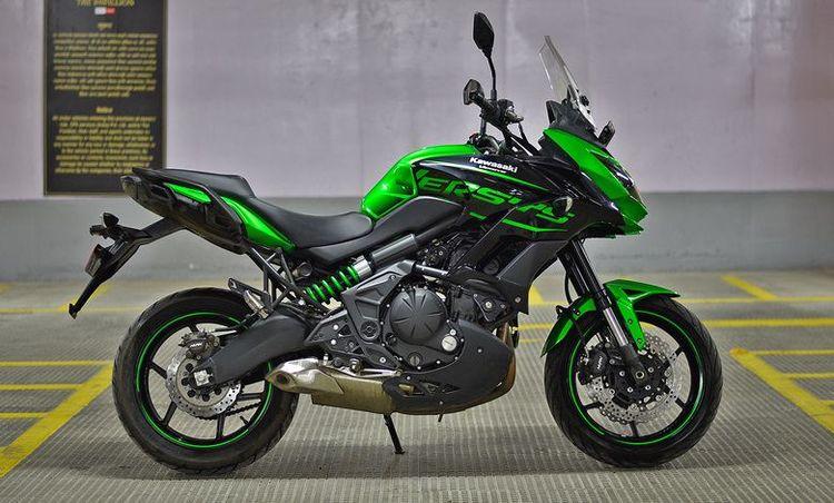 new-project.title-alts.detail.image-gallery.alt