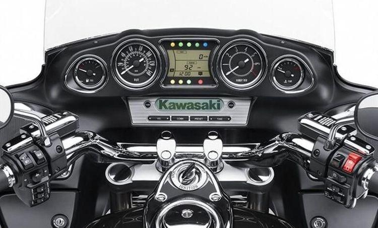 new-project.title-alts.detail.image-gallery.alt