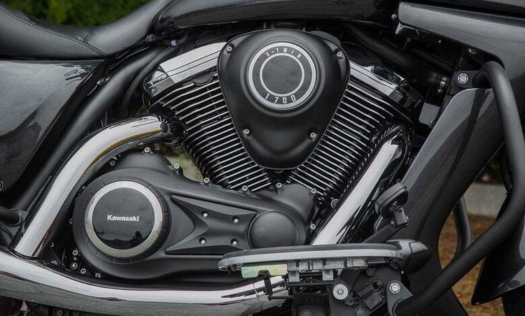 new-project.title-alts.detail.image-gallery.alt