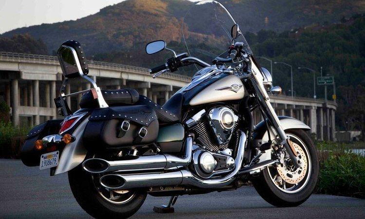 new-project.title-alts.detail.image-gallery.alt