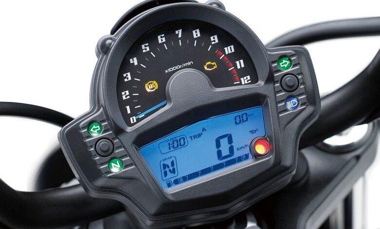 new-project.title-alts.detail.image-gallery.alt