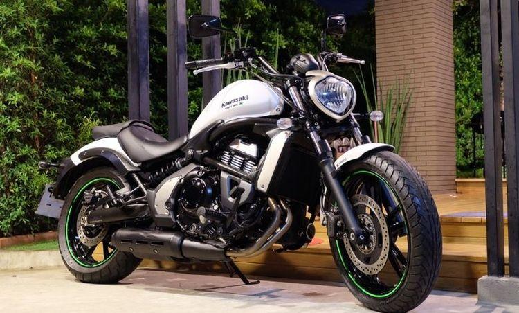 new-project.title-alts.detail.image-gallery.alt