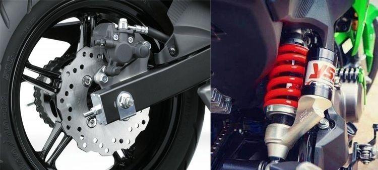 new-project.title-alts.detail.image-gallery.alt