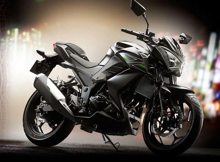 new-project.title-alts.detail.image-gallery.alt