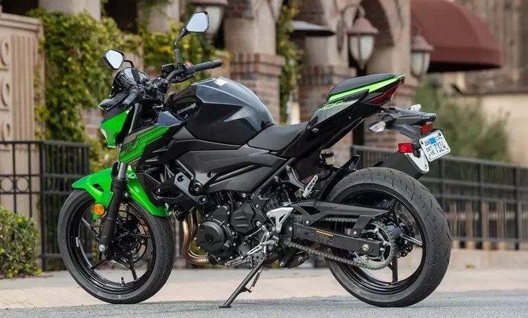 new-project.title-alts.detail.image-gallery.alt