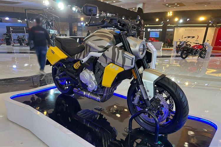 new-project.title-alts.detail.image-gallery.alt