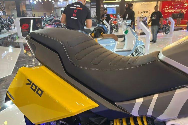 new-project.title-alts.detail.image-gallery.alt