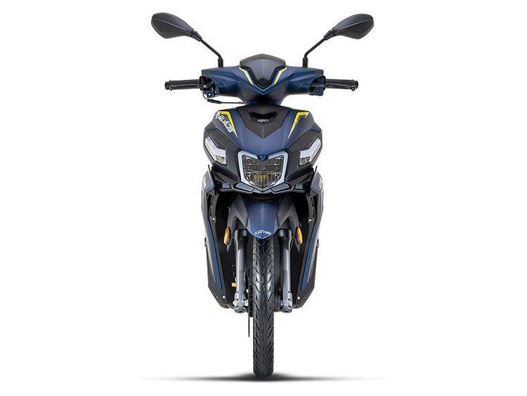 new-project.title-alts.detail.image-gallery.alt