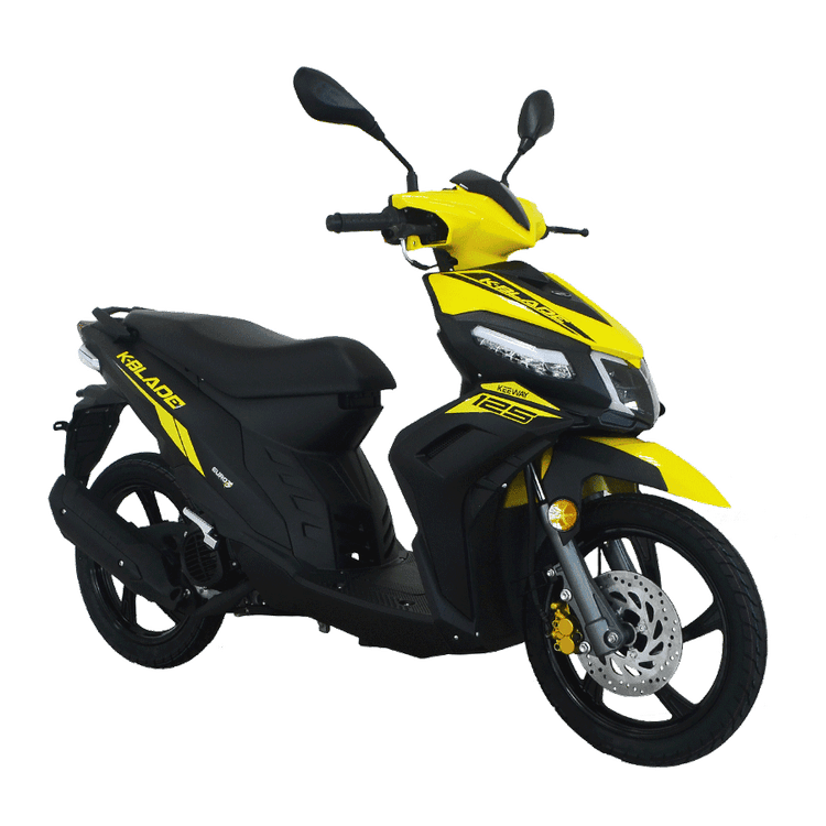 new-project.title-alts.detail.image-gallery.alt