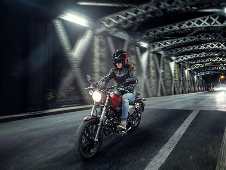 new-project.title-alts.detail.image-gallery.alt