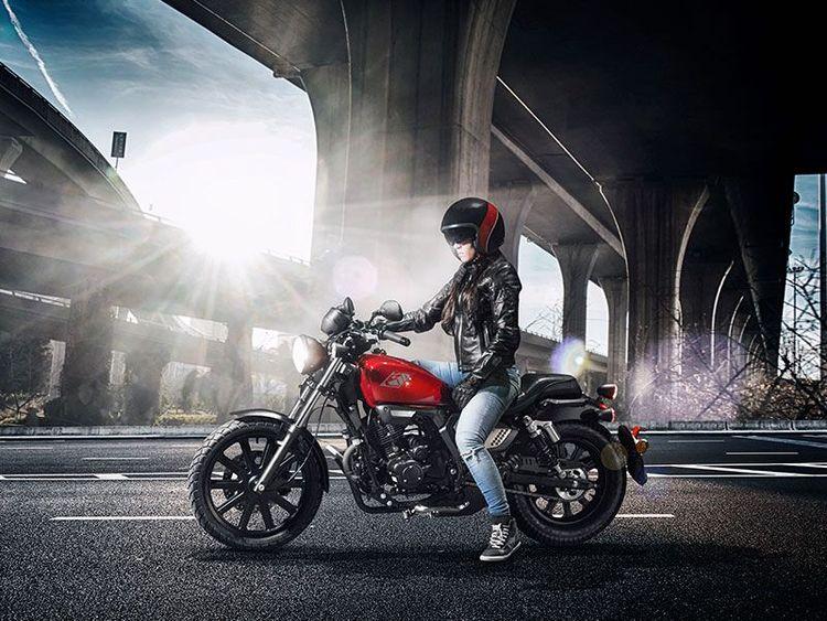 new-project.title-alts.detail.image-gallery.alt