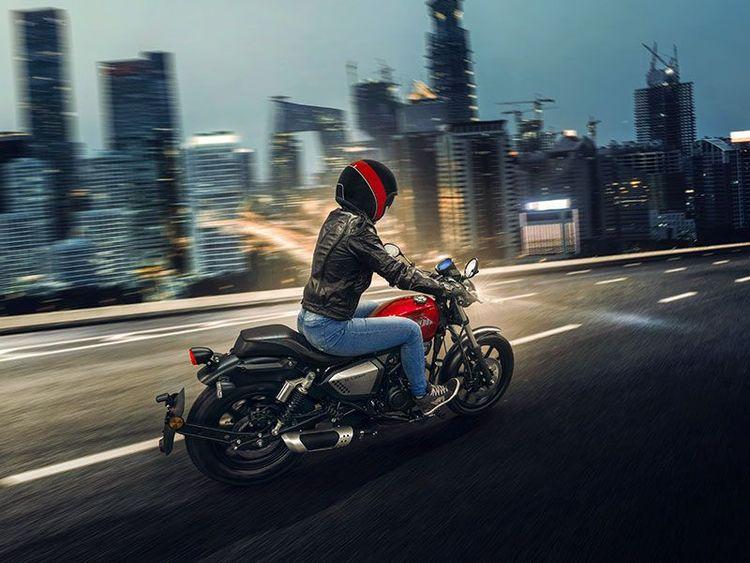 new-project.title-alts.detail.image-gallery.alt