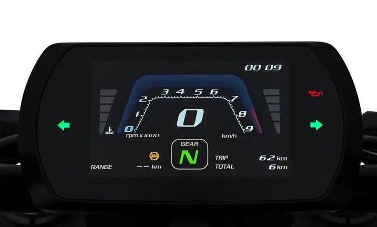 new-project.title-alts.detail.image-gallery.alt