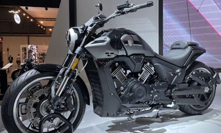 new-project.title-alts.detail.image-gallery.alt