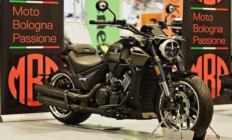 new-project.title-alts.detail.image-gallery.alt