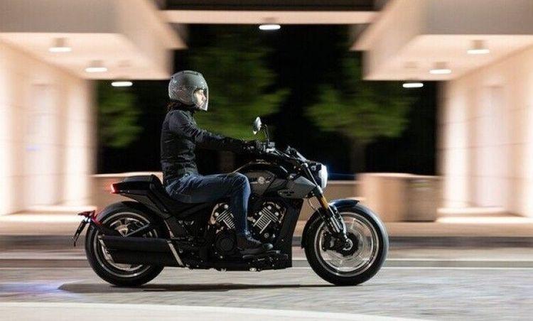 new-project.title-alts.detail.image-gallery.alt