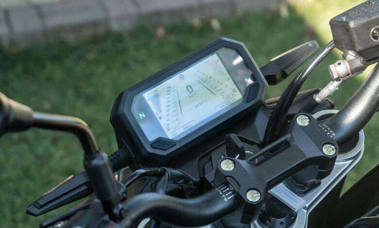 new-project.title-alts.detail.image-gallery.alt