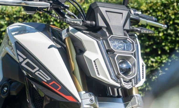 new-project.title-alts.detail.image-gallery.alt