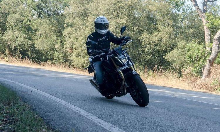 new-project.title-alts.detail.image-gallery.alt