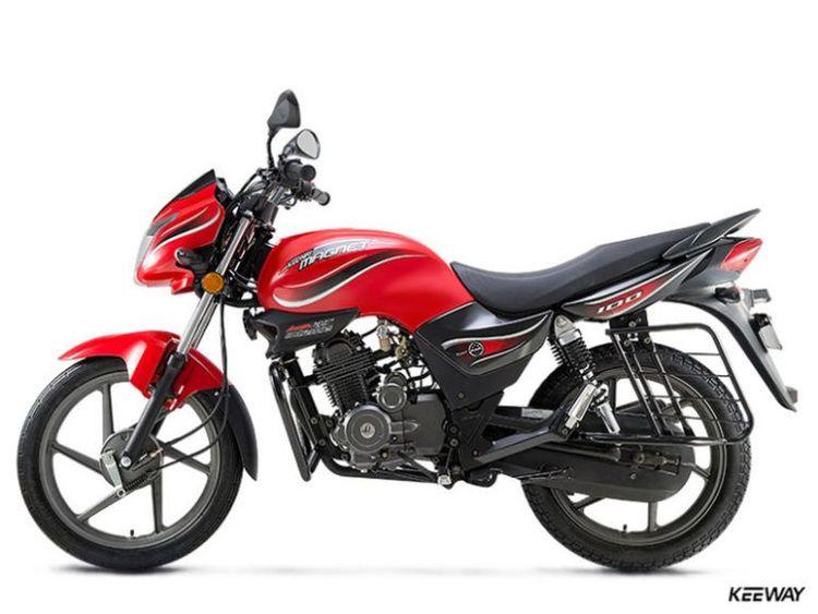 new-project.title-alts.detail.image-gallery.alt