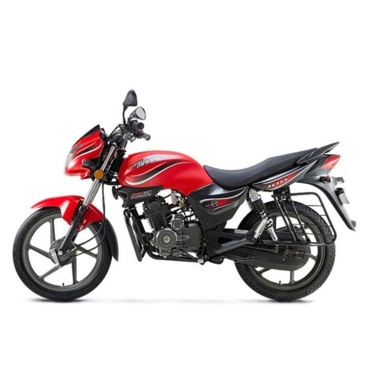 new-project.title-alts.detail.image-gallery.alt