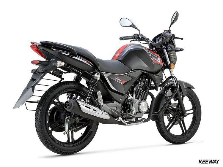 new-project.title-alts.detail.image-gallery.alt