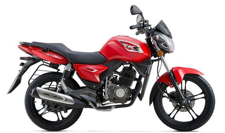 new-project.title-alts.detail.image-gallery.alt