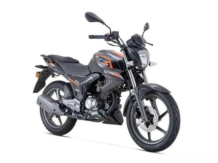 new-project.title-alts.detail.image-gallery.alt