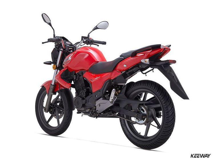 new-project.title-alts.detail.image-gallery.alt