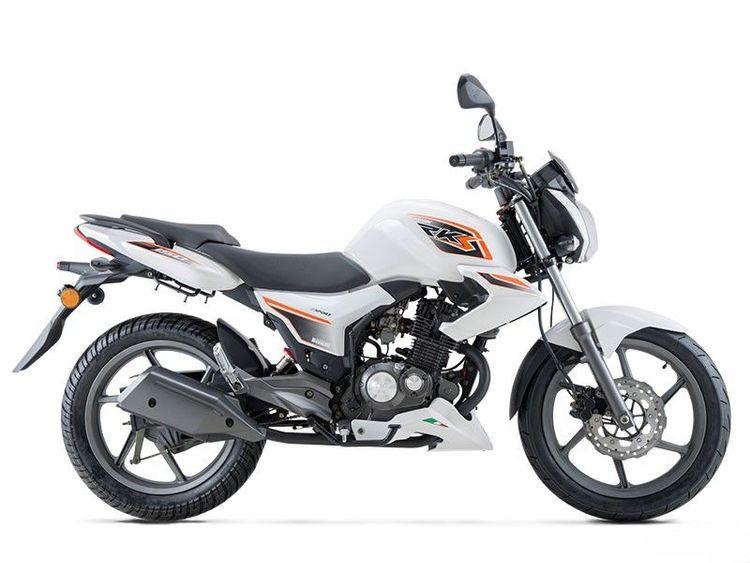 new-project.title-alts.detail.image-gallery.alt