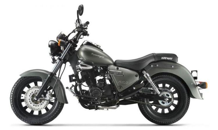 new-project.title-alts.detail.image-gallery.alt