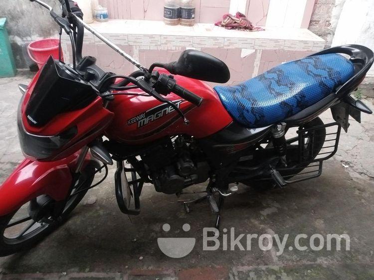 new-project.title-alts.detail.image-gallery.alt