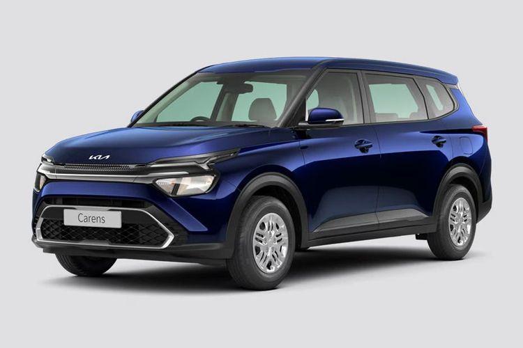 new-project.title-alts.detail.image-gallery.alt