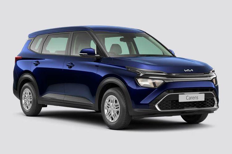 new-project.title-alts.detail.image-gallery.alt