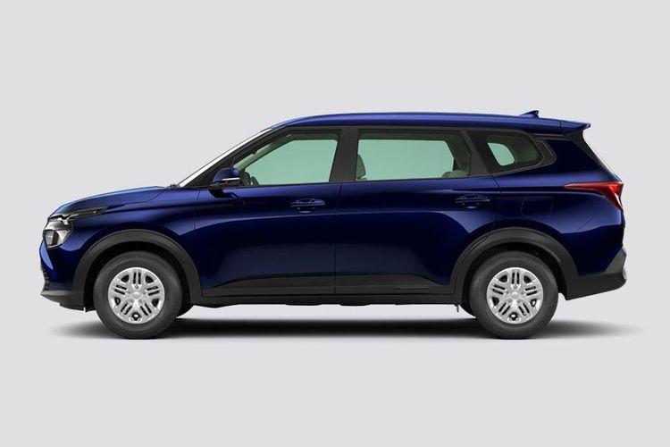 new-project.title-alts.detail.image-gallery.alt