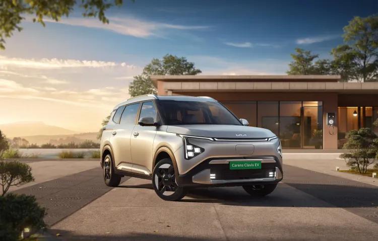 new-project.title-alts.detail.image-gallery.alt