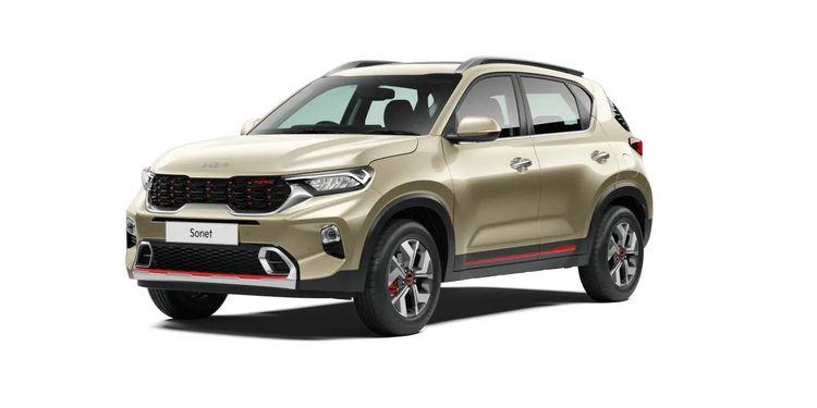 new-project.title-alts.detail.image-gallery.alt