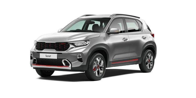 new-project.title-alts.detail.image-gallery.alt