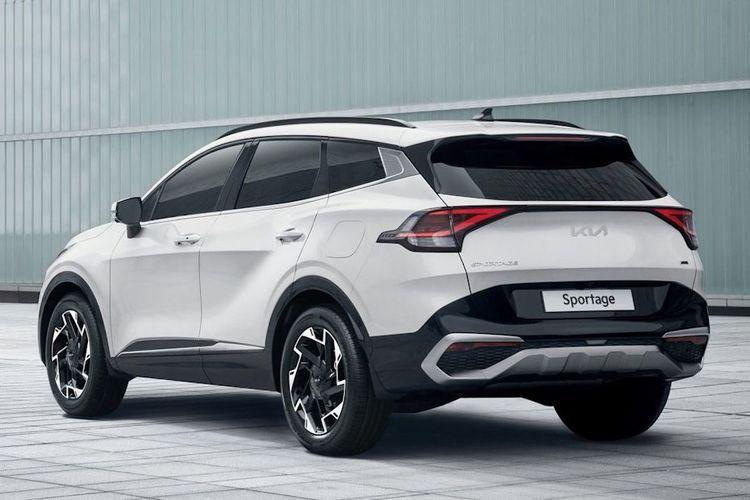 new-project.title-alts.detail.image-gallery.alt