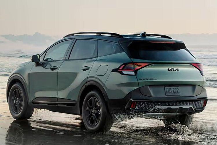 new-project.title-alts.detail.image-gallery.alt