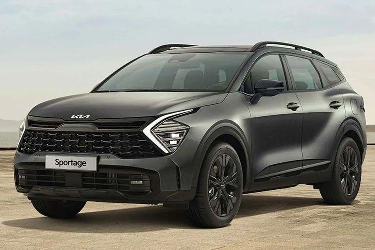 new-project.title-alts.detail.image-gallery.alt